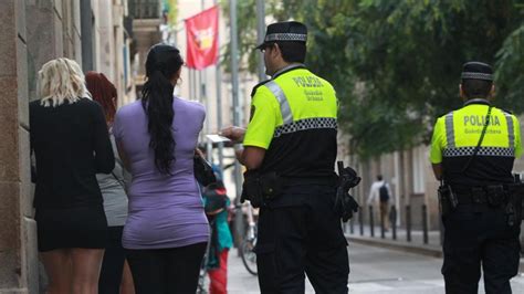 putas coche barcelona|Acompañantes mujeres coche Barcelona .